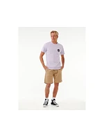 Šortky RIP CURL Classic Surf Volley v khaki farbe