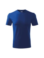 Tričko Adler Classic U MLI-10105 Tričko Adler Classic U MLI-10105