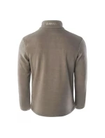 Pánska mikina Nader M 92800330730 - Hi-Tec