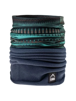 Berri Polartec W 92800400625 - Elbrus