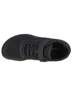 Detské rukavice Trail Glove 7 A/C Jr MK266792 - Merrell