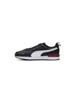 Topánky Puma R78 SL M 37412712