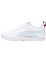 Puma Rickie Jr 384311 21