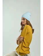 Atlantis Headwear Holly Pletená čiapka „Holly“ 33.0106 rusty Atlantis Headwear Holly Pletená čiapka „Holly“ 33.0106 rusty