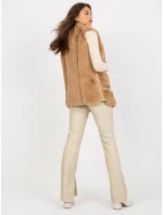 AI KZ TR2021.69 ťavia vesta