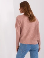 Prepínač AT SW 2368.36X tmavo ružová Prepínač AT SW 2368.36X tmavo ružová