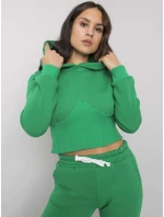 Súprava EM KMPL 685.17X zelená