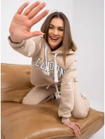 Súprava EM KMPL 720.01 biela béžová Súprava EM KMPL 720.01 biela béžová