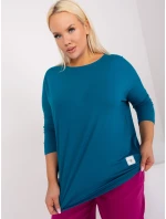 Blúzka RV BZ 3770.92 námorných lodí