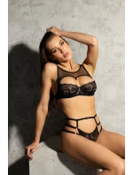 Súprava Calypso - Anais