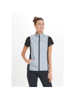 Dámska vesta RUMEY Endurance Dámska vesta RUMEY Endurance