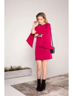 Dámske šaty Clarysa - Ivon Dámske šaty Clarysa - Ivon