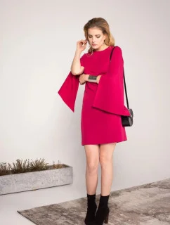 Dámske šaty Clarysa - Ivon