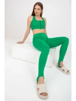 Dlhé legíny model 167900 0