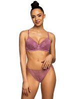 Push-up model 190252 Mat Push-up model 190252 Mat