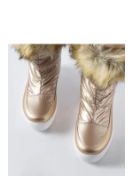 Snehule model 205069 Solea