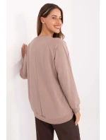 Mikina model 219434 Relevantnosť