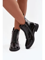 Obuv model 219578 Step in style