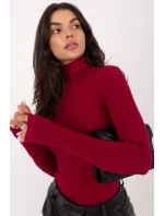 Roleta model 220869 Rue Paris