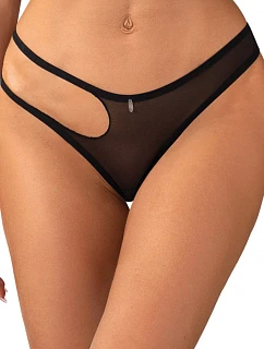 Tanga, model 229455, Obsessive