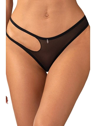 Tanga, model 229455, Obsessive Tanga, model 229455, Obsessive