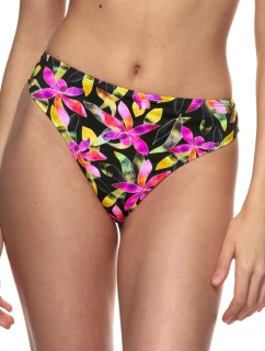 Dámsky spodný diel bikín Fantasy Robie K1502A