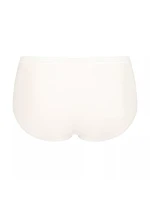 sloggi Basic+ Midi C3P - Neznáme - SLOGGI Neznáme - SLOGGI sloggi Basic+ Midi C3P - Neznáme - SLOGGI Neznáme - SLOGGI