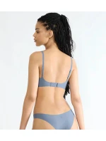 sloggi ZERO Feel 2.0 Ultra Bra - Šambray - SLOGGI Šambray - SLOGGI