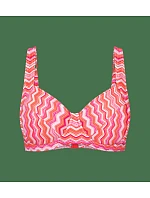 Mix & Match ORANGE - TRIUMPH ORANGE - TRIUMPH