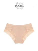 DC Girl nohavičky 26488 A'2 S-XL