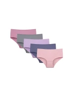 Nohavičky Donella 2571PD2 A'2 L-XL