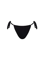Spodný diel plaviek Self S 554LU1/M Venice 1 S-XL