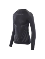 Iguana Gambit W Top W Termotričko 92800556710