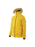 Bunda Iguana Gerin M 92800439308