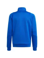 Mikina adidas Tiro 24 Training Jr IR9509