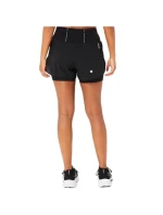 Šortky Asics Road 2-N-1 3.5IN W 2012C975-001 Šortky Asics Road 2-N-1 3.5IN W 2012C975-001