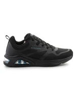 Skechers TRES-AIR UNO-MODERN M 183071-BBK Skechers TRES-AIR UNO-MODERN M 183071-BBK