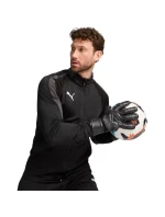 Brankárske rukavice Puma Future Match NC 41926 06