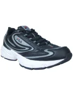 Fila Actix FFM0314 83249