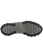 Topánky Columbia Peakfreak II Mid Outdry M 2100691010 Topánky Columbia Peakfreak II Mid Outdry M 2100691010