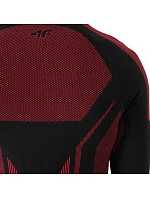 Termoaktívne tričko 4F M165 M 4FWAW24USEAM165 62S muži