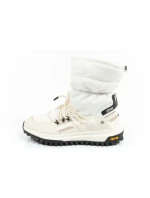 Snehule Colmar Warmer Polar Warmer Polar 202 dámske