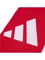 Uterák adidas 3bar S JD1121