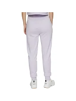 Fila Lucera W FAW1055 40119 dámske nohavice