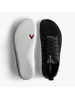 Vivobarefoot Primus Lite Knit Obsidan W 209304-01 dámska obuv Vivobarefoot Primus Lite Knit Obsidan W 209304-01 dámska obuv