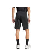 Šortky adidas 3 Stripes M JI8798