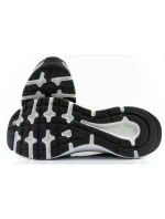 Skechers Go Run tenisky M 220879/BKW obuv