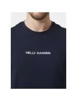 Helly Hansen HH Core 2.0 M 54598 597 Tričko