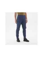 MILLET M Cima Bavlnené nohavice Navy blue
