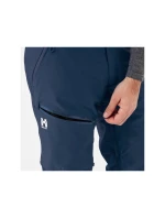 MILLET M Telluride Pant Navy blue